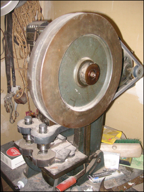 Book Darts Press